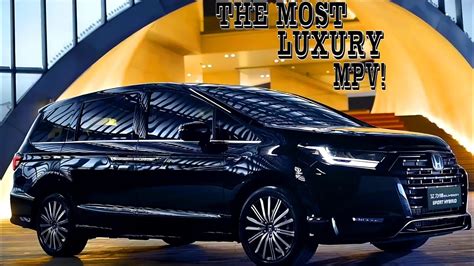 best new mpv